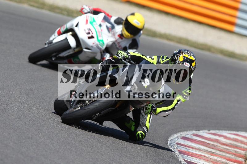 Archiv-2022/50 09.08.2022 MSS und TÖFF Track Day ADR/Gruppe rot/9